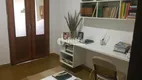 Foto 15 de Casa com 4 Quartos à venda, 350m² em Area Rural de Uberlandia, Uberlândia