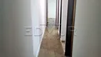 Foto 16 de Sobrado com 4 Quartos à venda, 190m² em Vila Camilopolis, Santo André