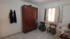 Foto 24 de Casa com 2 Quartos à venda, 110m² em Boa Vista, São Caetano do Sul