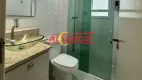 Foto 4 de Apartamento com 3 Quartos à venda, 107m² em Vila Moreira, Guarulhos