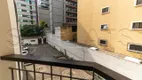 Foto 9 de Flat com 1 Quarto para alugar, 31m² em Jardim Paulista, São Paulo