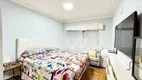 Foto 9 de Apartamento com 3 Quartos à venda, 95m² em Indianópolis, São Paulo