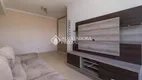 Foto 4 de Apartamento com 2 Quartos à venda, 59m² em São Geraldo, Porto Alegre