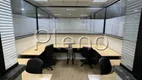 Foto 11 de Sala Comercial com 5 Quartos para alugar, 330m² em Vila Nova Valinhos, Valinhos