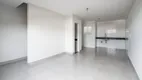 Foto 2 de Casa com 3 Quartos à venda, 165m² em Água Rasa, São Paulo