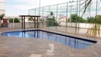 Foto 4 de Apartamento com 2 Quartos à venda, 64m² em Vila Industrial, Campinas