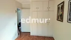 Foto 11 de Apartamento com 2 Quartos à venda, 80m² em Centro, São Bernardo do Campo