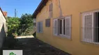 Foto 5 de Casa com 3 Quartos à venda, 170m² em Barequecaba, São Sebastião