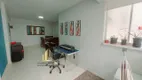 Foto 8 de Apartamento com 3 Quartos à venda, 76m² em Setor Bueno, Goiânia