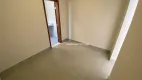 Foto 59 de Casa de Condomínio com 3 Quartos à venda, 205m² em Caldeira, Indaiatuba