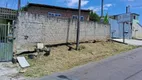 Foto 2 de Lote/Terreno à venda, 100m² em Cidade Industrial, Curitiba