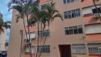 Foto 5 de Apartamento com 2 Quartos à venda, 70m² em Cristal, Porto Alegre