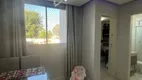 Foto 8 de Apartamento com 2 Quartos à venda, 48m² em Jardim Novo Mundo, Sorocaba