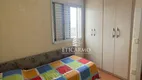 Foto 4 de Apartamento com 3 Quartos à venda, 80m² em Vila Antonieta, São Paulo