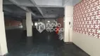 Foto 34 de Apartamento com 2 Quartos à venda, 63m² em Lins de Vasconcelos, Rio de Janeiro