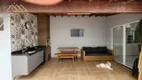 Foto 9 de Casa de Condomínio com 3 Quartos à venda, 160m² em Loteamento Villaggio di San Francisco, Jundiaí