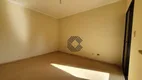 Foto 14 de Apartamento com 3 Quartos à venda, 82m² em Parque Campolim, Sorocaba