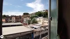 Foto 4 de Apartamento com 2 Quartos à venda, 57m² em Estacio, Rio de Janeiro