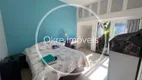 Foto 17 de Apartamento com 3 Quartos à venda, 120m² em Leblon, Rio de Janeiro