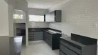 Foto 15 de Casa de Condomínio com 4 Quartos à venda, 233m² em Pitimbu, Natal