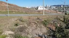 Foto 6 de Lote/Terreno à venda, 683m² em Horto Florestal, Jundiaí