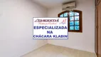 Foto 19 de com 3 Quartos à venda, 160m² em Chácara Klabin, São Paulo