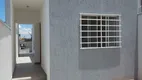 Foto 2 de Sobrado com 3 Quartos à venda, 99m² em Vila Pomar, Mogi das Cruzes