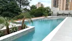 Foto 30 de Apartamento com 3 Quartos à venda, 97m² em Vila Clayton, Valinhos