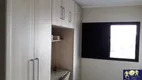 Foto 5 de Flat com 2 Quartos à venda, 55m² em Jardins, São Paulo