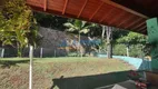 Foto 28 de Casa com 4 Quartos à venda, 1008m² em Jardim Soleil, Valinhos