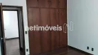 Foto 6 de Apartamento com 4 Quartos à venda, 140m² em Savassi, Belo Horizonte