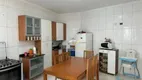 Foto 6 de Sobrado com 3 Quartos à venda, 127m² em Vila Eldizia, Santo André