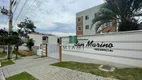 Foto 22 de Apartamento com 2 Quartos à venda, 42m² em Thomaz Coelho, Araucária