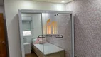 Foto 13 de Casa de Condomínio com 3 Quartos à venda, 226m² em Parque Renato Maia, Guarulhos