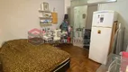 Foto 3 de Kitnet com 1 Quarto à venda, 24m² em Flamengo, Rio de Janeiro