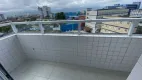 Foto 6 de Apartamento com 2 Quartos à venda, 50m² em Mirim, Praia Grande