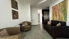 Foto 18 de Apartamento com 3 Quartos à venda, 137m² em Dionísio Torres, Fortaleza