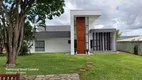 Foto 2 de Casa com 3 Quartos para alugar, 1690m² em Granja do Torto, Brasília