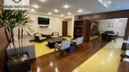 Foto 16 de Apartamento com 1 Quarto para alugar, 53m² em Vila Mariana, São Paulo