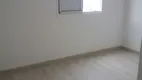 Foto 35 de Apartamento com 3 Quartos à venda, 67m² em Vila Hortolândia, Jundiaí