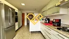 Foto 26 de Apartamento com 3 Quartos à venda, 227m² em Aparecida, Santos