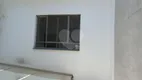 Foto 14 de Sobrado com 4 Quartos à venda, 229m² em Brooklin, São Paulo