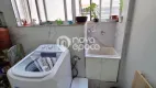 Foto 32 de Apartamento com 2 Quartos à venda, 66m² em Botafogo, Rio de Janeiro