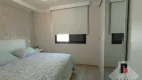 Foto 6 de Apartamento com 3 Quartos à venda, 94m² em Móoca, São Paulo