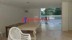 Foto 20 de Apartamento com 3 Quartos à venda, 121m² em São Conrado, Rio de Janeiro