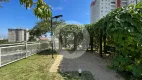 Foto 50 de Apartamento com 3 Quartos para alugar, 109m² em Parque Prado, Campinas