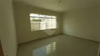 Foto 18 de Sobrado com 4 Quartos para venda ou aluguel, 200m² em Mandaqui, São Paulo