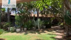 Foto 59 de Casa com 3 Quartos à venda, 700m² em Jardim Vivendas, São José do Rio Preto