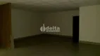 Foto 3 de Sala Comercial para alugar, 774m² em Morada da Colina, Uberlândia