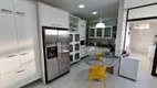 Foto 41 de Apartamento com 4 Quartos à venda, 336m² em Horto Florestal, Salvador